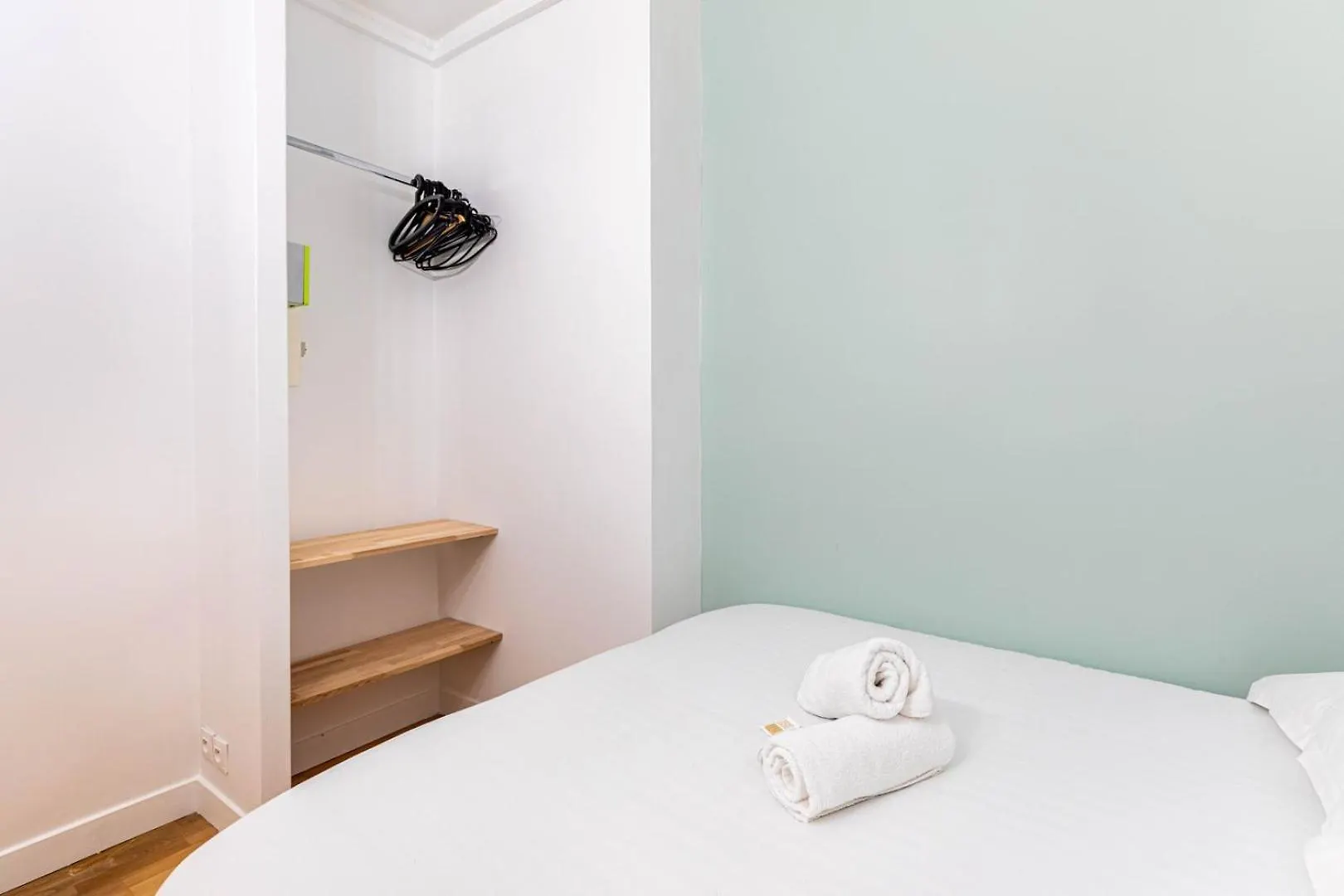 Guestready - Comfortable Retreat Near Le Marais Paris