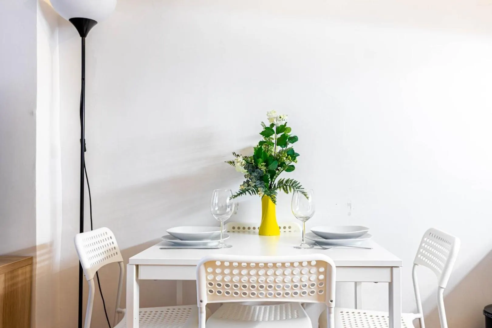 Apartment Guestready - Comfortable Retreat Near Le Marais Paris France