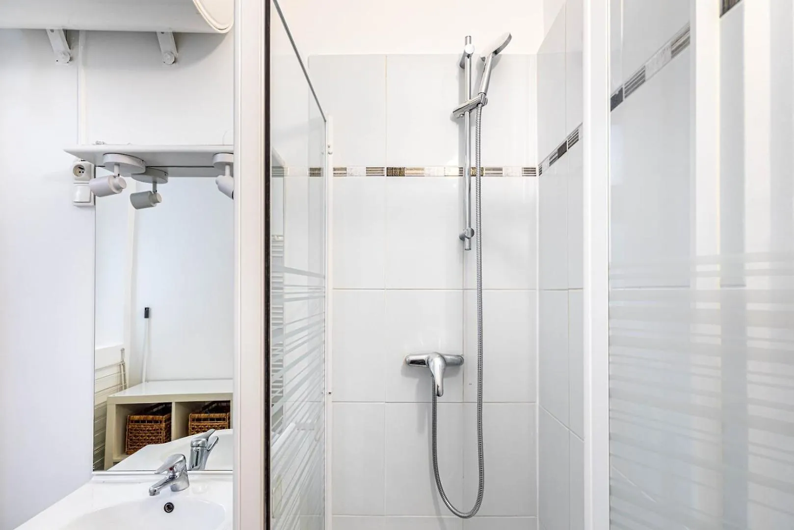 Guestready - Comfortable Retreat Near Le Marais Paris France